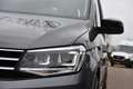 Volkswagen Caddy 2.0 TDI | CUSTOM | 19'' LMV | LEDER | NAVI Grijs - thumbnail 16