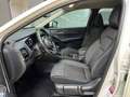 Nissan Qashqai N-Connecta/ACC/360°Kamera/Navi Blanc - thumbnail 15