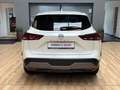 Nissan Qashqai N-Connecta/ACC/360°Kamera/Navi Blanc - thumbnail 5