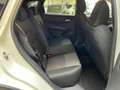 Nissan Qashqai N-Connecta/ACC/360°Kamera/Navi Blanc - thumbnail 18