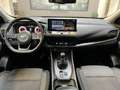 Nissan Qashqai N-Connecta/ACC/360°Kamera/Navi Blanc - thumbnail 11
