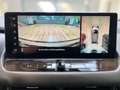 Nissan Qashqai N-Connecta/ACC/360°Kamera/Navi Blanc - thumbnail 12
