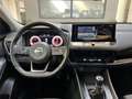 Nissan Qashqai N-Connecta/ACC/360°Kamera/Navi Blanc - thumbnail 10