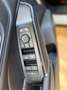 Nissan Qashqai N-Connecta/ACC/360°Kamera/Navi Blanc - thumbnail 14