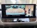 Nissan Qashqai N-Connecta/ACC/360°Kamera/Navi Blanc - thumbnail 13