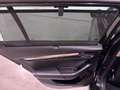 Skoda Octavia 2,0DSG MATRIX-BEAM VIRTUAL COCKPIT HEAD-UP-DISPLAY STANDHEIZUNG E-HECKKLAPPE Schwarz - thumbnail 32