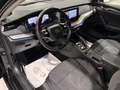 Skoda Octavia 2,0DSG MATRIX-BEAM VIRTUAL COCKPIT HEAD-UP-DISPLAY STANDHEIZUNG E-HECKKLAPPE Schwarz - thumbnail 10