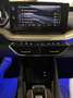 Skoda Octavia 2,0DSG MATRIX-BEAM VIRTUAL COCKPIT HEAD-UP-DISPLAY STANDHEIZUNG E-HECKKLAPPE Schwarz - thumbnail 27