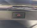 Skoda Octavia 2,0DSG MATRIX-BEAM VIRTUAL COCKPIT HEAD-UP-DISPLAY STANDHEIZUNG E-HECKKLAPPE Schwarz - thumbnail 33