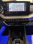 Skoda Octavia 2,0DSG MATRIX-BEAM VIRTUAL COCKPIT HEAD-UP-DISPLAY STANDHEIZUNG E-HECKKLAPPE Schwarz - thumbnail 20
