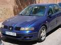 SEAT Leon León 1.9TDI Signo-a Signo-a - thumbnail 4