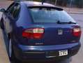 SEAT Leon León 1.9TDI Signo-a Signo-a - thumbnail 3