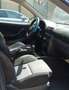 SEAT Leon León 1.9TDI Signo-a Signo-a - thumbnail 2