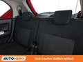 Suzuki Ignis 1.2 DualJet SHVS Flash Rot - thumbnail 14