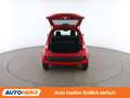 Suzuki Ignis 1.2 DualJet SHVS Flash Rot - thumbnail 16