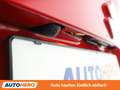 Suzuki Ignis 1.2 DualJet SHVS Flash Rot - thumbnail 28