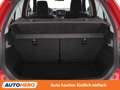 Suzuki Ignis 1.2 DualJet SHVS Flash Rot - thumbnail 17
