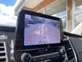 Ford Tourneo Custom 320 L1 Tourneo Active Standheiz. Grijs - thumbnail 11