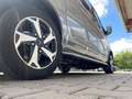 Ford Tourneo Custom 320 L1 Tourneo Active Standheiz. Grijs - thumbnail 20