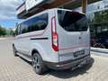 Ford Tourneo Custom 320 L1 Tourneo Active Standheiz. Grijs - thumbnail 4