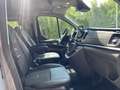 Ford Tourneo Custom 320 L1 Tourneo Active Standheiz. Grijs - thumbnail 6
