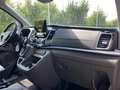 Ford Tourneo Custom 320 L1 Tourneo Active Standheiz. Grijs - thumbnail 8