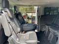 Ford Tourneo Custom 320 L1 Tourneo Active Standheiz. Grijs - thumbnail 15