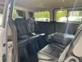 Ford Tourneo Custom 320 L1 Tourneo Active Standheiz. Grijs - thumbnail 14