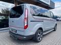 Ford Tourneo Custom 320 L1 Tourneo Active Standheiz. Grijs - thumbnail 5