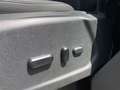 Ford Tourneo Custom 320 L1 Tourneo Active Standheiz. Grijs - thumbnail 13