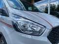 Ford Tourneo Custom 320 L1 Tourneo Active Standheiz. Grijs - thumbnail 19