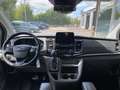 Ford Tourneo Custom 320 L1 Tourneo Active Standheiz. Grijs - thumbnail 9