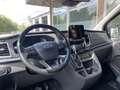 Ford Tourneo Custom 320 L1 Tourneo Active Standheiz. Grijs - thumbnail 10