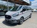 Ford Tourneo Custom 320 L1 Tourneo Active Standheiz. Grijs - thumbnail 3