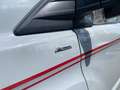 Ford Tourneo Custom 320 L1 Tourneo Active Standheiz. Grijs - thumbnail 18