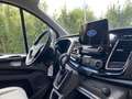 Ford Tourneo Custom 320 L1 Tourneo Active Standheiz. Grijs - thumbnail 7