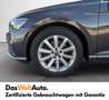 Volkswagen Passat Variant Elegance TDI DSG Grau - thumbnail 8