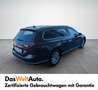 Volkswagen Passat Variant Elegance TDI DSG Grau - thumbnail 7