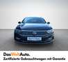 Volkswagen Passat Variant Elegance TDI DSG Grau - thumbnail 2