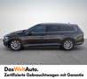 Volkswagen Passat Variant Elegance TDI DSG Grau - thumbnail 4