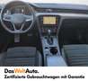 Volkswagen Passat Variant Elegance TDI DSG Grau - thumbnail 10