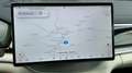 BYD Seal U EV Design Alu LED NAV KAMERA 360° Panorama Gris - thumbnail 14
