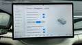 BYD Seal U EV Design Alu LED NAV KAMERA 360° Panorama Gris - thumbnail 20