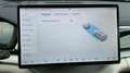 BYD Seal U EV Design Alu LED NAV KAMERA 360° Panorama Gris - thumbnail 18