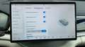 BYD Seal U EV Design Alu LED NAV KAMERA 360° Panorama Gris - thumbnail 19