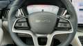 BYD Seal U EV Design Alu LED NAV KAMERA 360° Panorama Gris - thumbnail 10