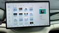 BYD Seal U EV Design Alu LED NAV KAMERA 360° Panorama Gris - thumbnail 15