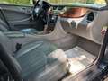 Mercedes-Benz CLS 320 CDI Aut. Schwarz - thumbnail 10