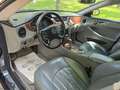 Mercedes-Benz CLS 320 CDI Aut. Schwarz - thumbnail 5