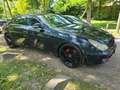 Mercedes-Benz CLS 320 CDI Aut. Schwarz - thumbnail 4